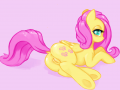 tumblr_mk6gy34KKV1s98x3xo1_1280.png
